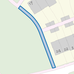 Perceel MSS00-I-4824