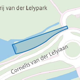 Perceel MSS00-I-4825