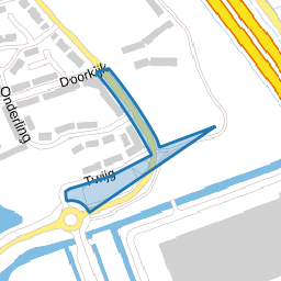 Perceel MSS00-I-4826