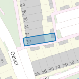 Perceel MSS00-I-4828