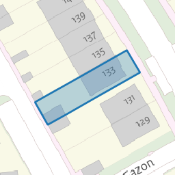 Perceel MSS00-I-4829