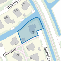 Perceel MSS00-I-4835