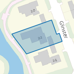 Perceel MSS00-I-4837