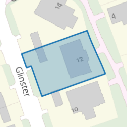 Perceel MSS00-I-4840