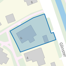 Perceel MSS00-I-4842