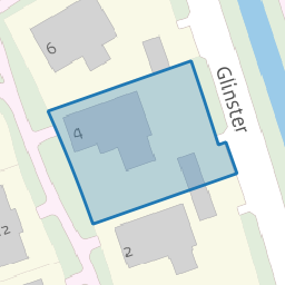 Perceel MSS00-I-4843