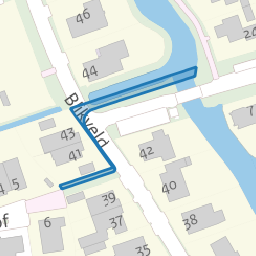 Perceel MSS00-I-4850