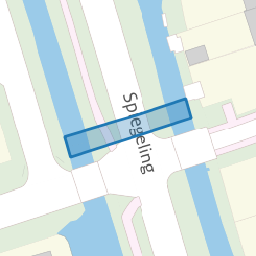 Perceel MSS00-I-4852