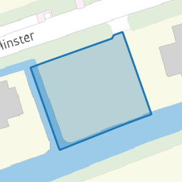 Perceel MSS00-I-4856