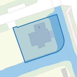 Perceel MSS00-I-4857