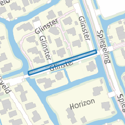 Perceel MSS00-I-4859