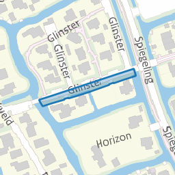 Perceel MSS00-I-4860