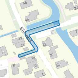 Perceel MSS00-I-4861