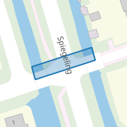 Perceel MSS00-I-4862