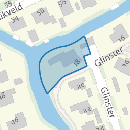 Perceel MSS00-I-4864