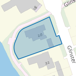 Perceel MSS00-I-4865