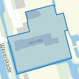 Perceel MSS00-I-4869