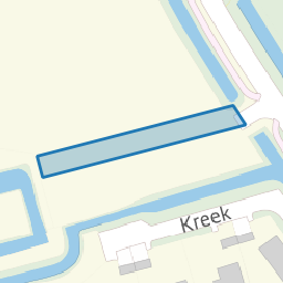 Perceel MSS00-I-4871