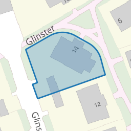 Perceel MSS00-I-4880