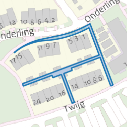 Perceel MSS00-I-4881