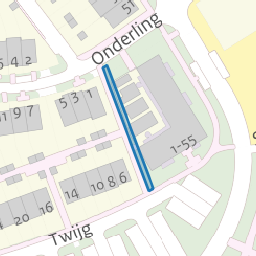 Perceel MSS00-I-4882