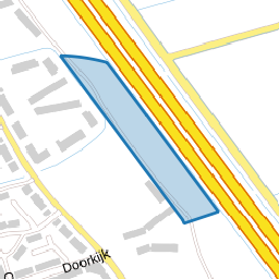 Perceel MSS00-I-4883