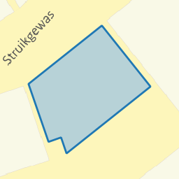 Perceel MSS00-I-4884