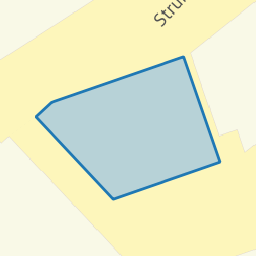 Perceel MSS00-I-4885