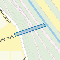 Perceel MSS00-I-4890