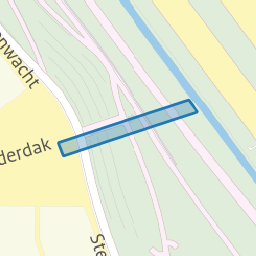 Perceel MSS00-I-4893