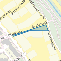 Perceel MSS00-I-4894