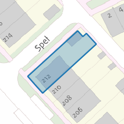 Perceel MSS00-I-4897