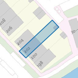 Perceel MSS00-I-4902