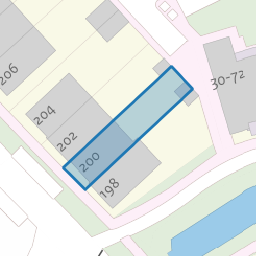 Perceel MSS00-I-4903