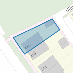 Perceel MSS00-I-4906