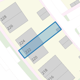 Perceel MSS00-I-4909