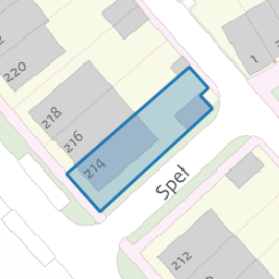 Perceel MSS00-I-4913