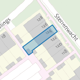 Perceel MSS00-I-4917