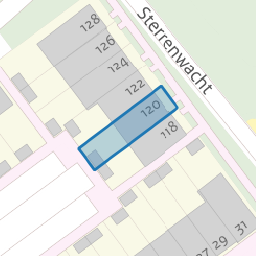 Perceel MSS00-I-4919