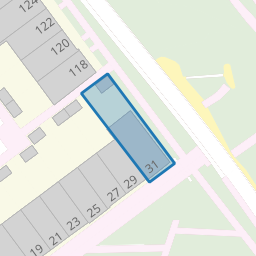 Perceel MSS00-I-4921