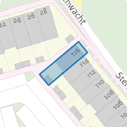 Perceel MSS00-I-4939