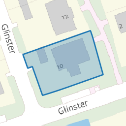 Perceel MSS00-I-4949