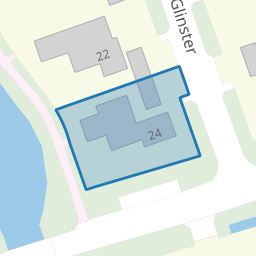 Perceel MSS00-I-4951