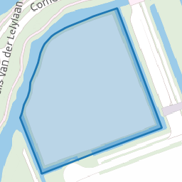 Perceel MSS00-I-4955