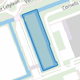 Perceel MSS00-I-4956