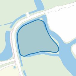 Perceel MSS00-I-4964