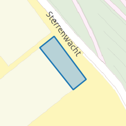 Perceel MSS00-I-4974