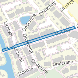 Perceel MSS00-I-4982