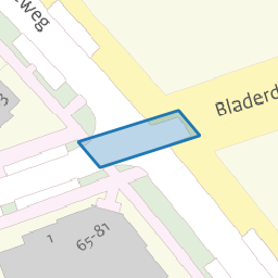 Perceel MSS00-I-4983