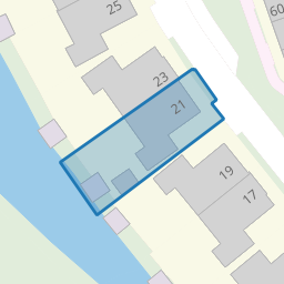 Perceel MSS00-I-4988